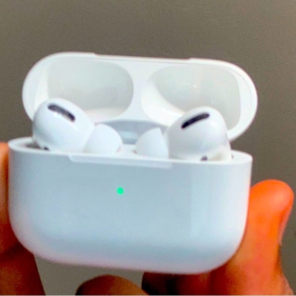 There new - Picture 1 of 5